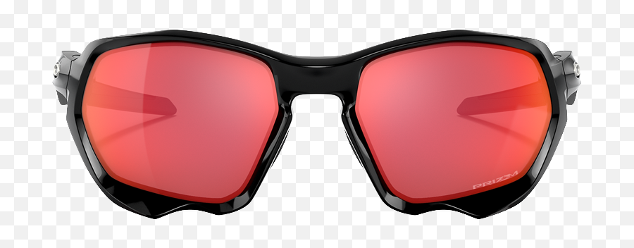 Oakley - Full Rim Png,Oakley Radar Icon