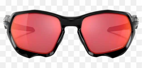 Oakley - Full Rim Png,Oakley Radar Icon