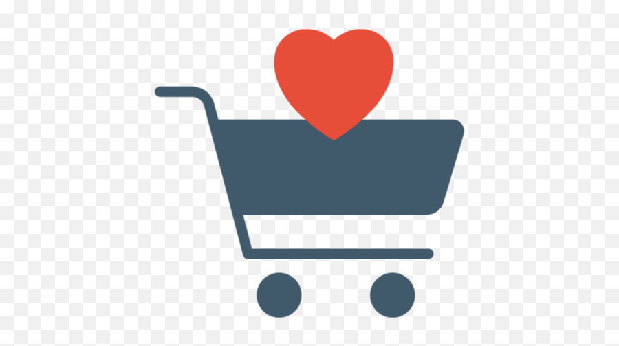Free Shopping Cart Icon Symbol - Cart Icon Png,Shop Basket Icon