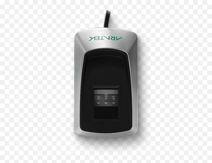 Fbi Piv Fap30 Optical Fingerprint Scanner A700 - Aratek Png,Fingerprint Scanner Icon