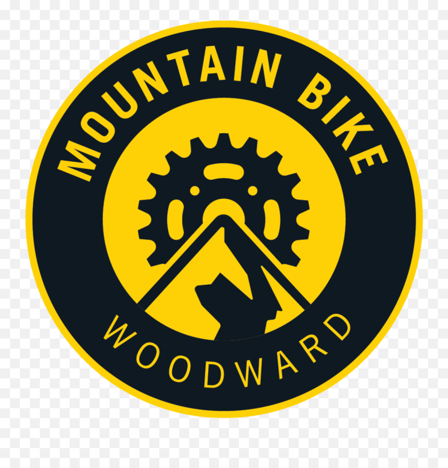 Mountain Bike - Language Png,Mountain Bike Icon