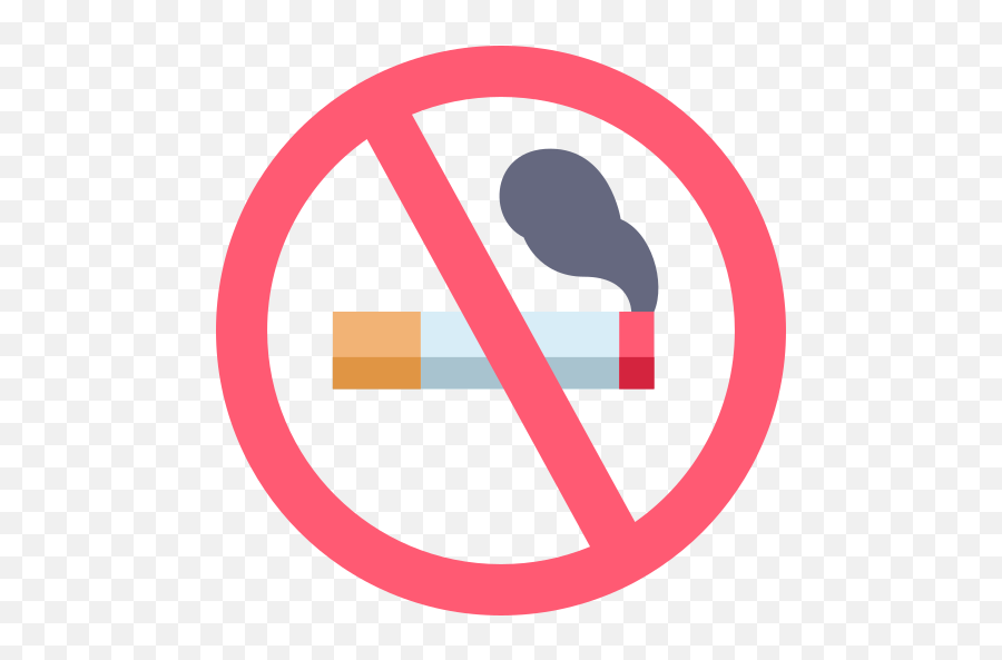 Download Now This Free Icon In Svg Psd Png Eps Format Or - No Smoking Flat Icon,Free No Image Available Icon