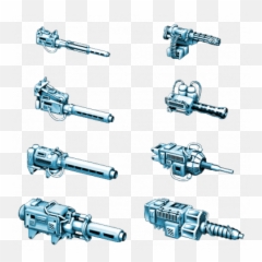 Mechwarrior 5 Mercenaries Nexus - Mods and community Weapons png
