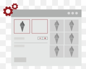 Wisdm Custom Product Boxes - WooCommerce Bundles Vertical png