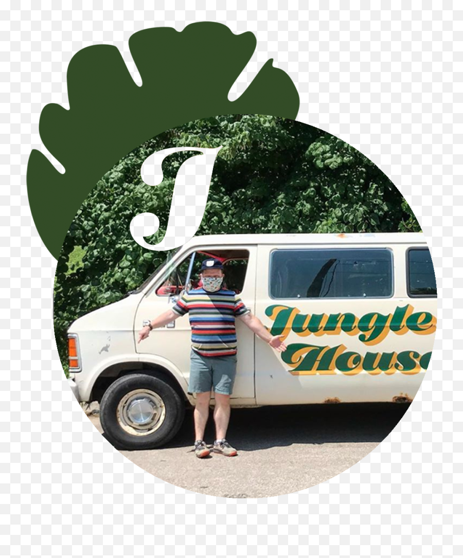 Shopping And Shipping Options - Jungle House Commercial Vehicle Png,Place An Order Icon