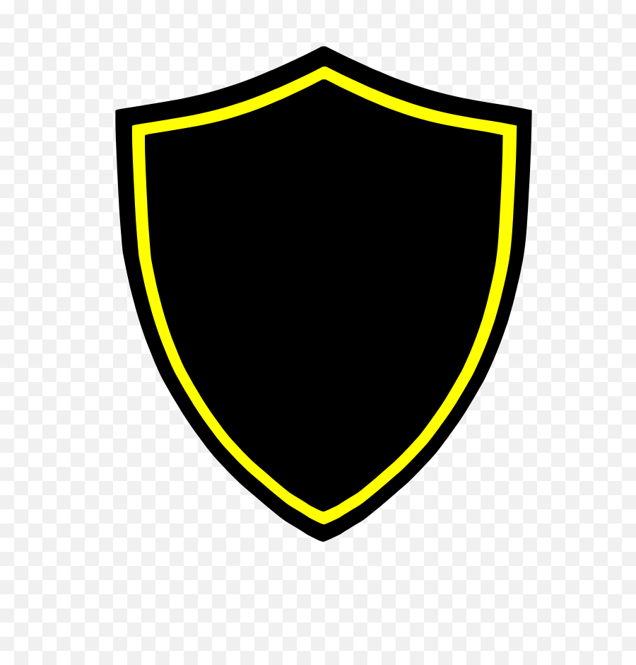 Shield Emblem Png Image - Transparent Shield Logo Png,Emblem Png