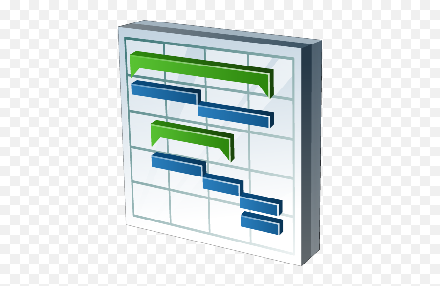 Chart Icon Png - Horizontal,Chart Icon Png