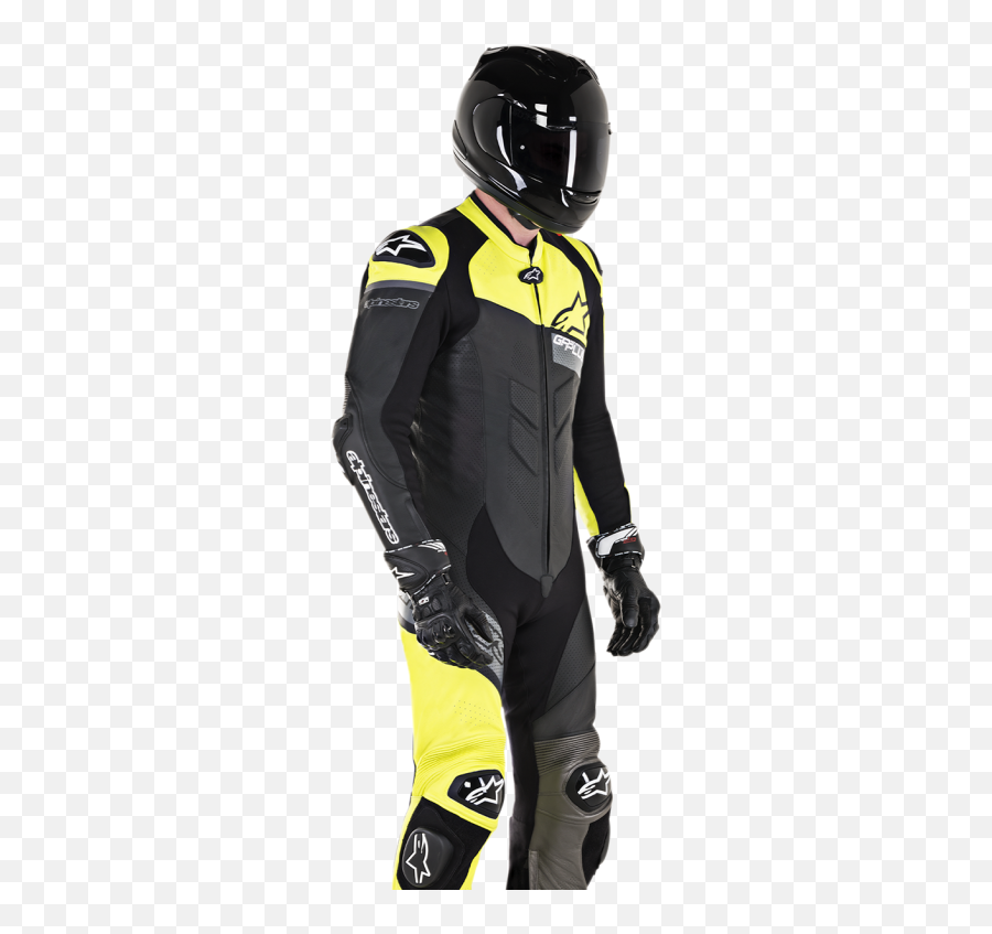 Icon Hypersport Suit - Find Your Favourite Icons Sar Beyaz Motosiklet Tulumu Png,Icon Timax Gloves