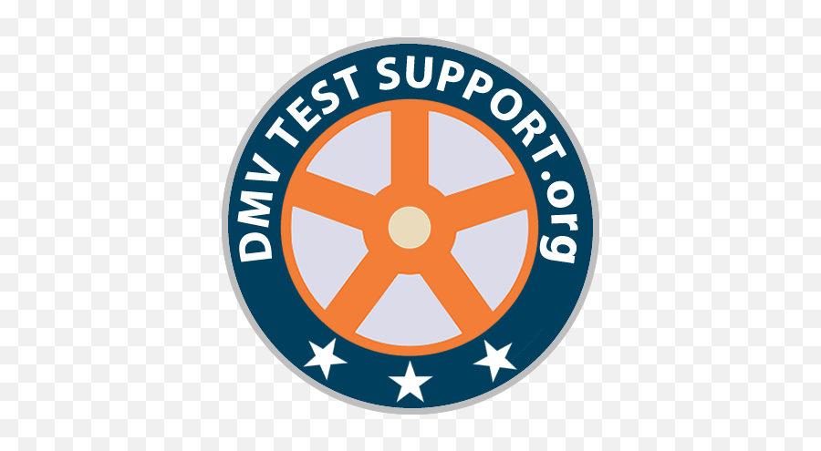 Free Dmv Practice Test - Anzac Day 2021 Light Up The Dawn Png,Dmv Icon