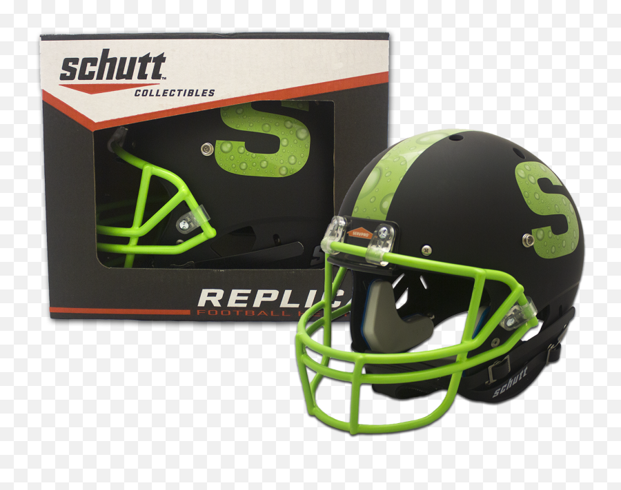 Servpro - Schutt Png,Icon Bulldog Helmet