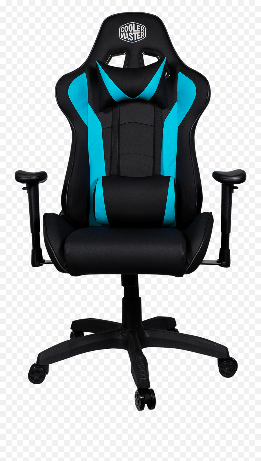 Caliber R1 - Cooler Master Gaming Chair Png,Gaming Chair Png