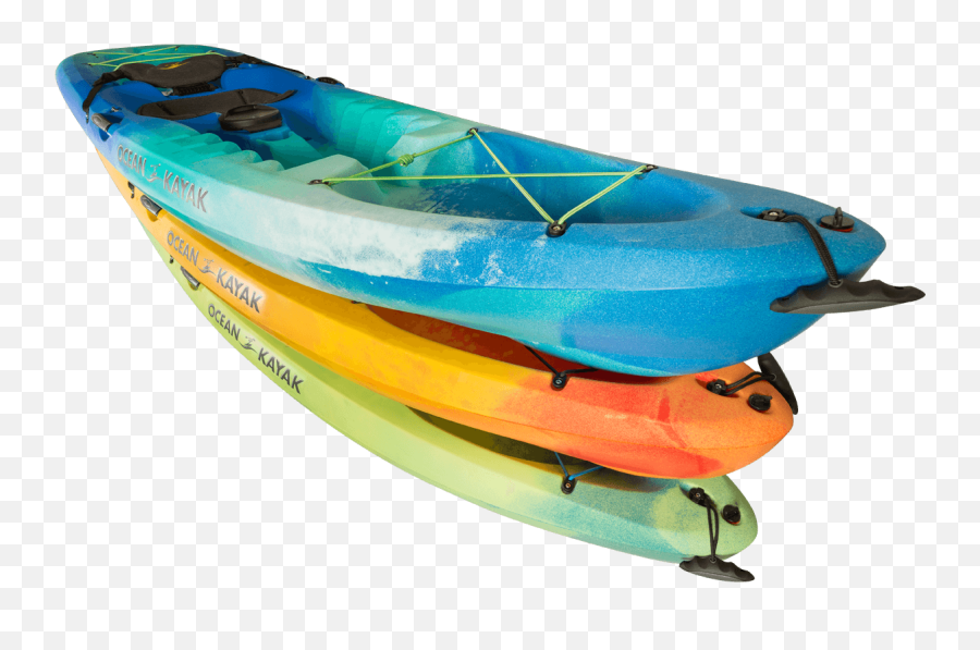 Malibu 11 - Ocean Kayak Malibu Stacked Png,Pelican Icon 120 Kayak