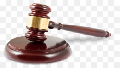 Gavel Png - 2014 Indian Premier League