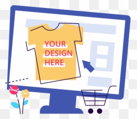 Shopify Dropshipping - Language Png,Fashion Icon Aliexpress