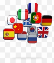 About Us Unidtp Studio - Online Translation png