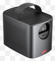 Nebula Mars 2 - Projector 30 Lm 1280 X 720 Nebula Projector Mars 2 Png,Nebula Png