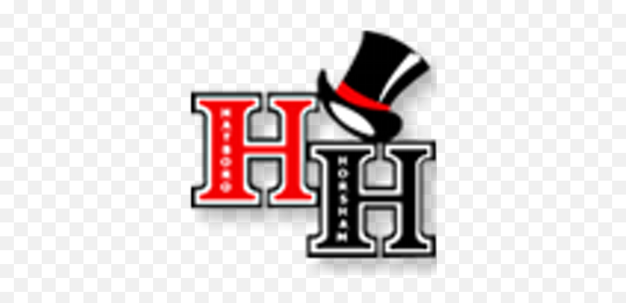 Hatboro - Horsham Sd On Twitter Keith Valley Is Hatboro Horsham Logo Png,Keith Icon