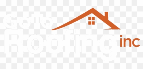 Home - Language png