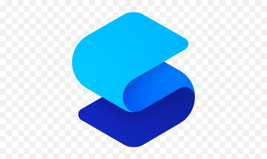 Smart Launcher 5 - Smart Launcher 5 Pro Apk Png,Movie Icon With Patrick Swayze