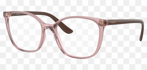 Prescription Eyewear - Full Rim png