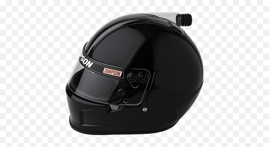 Simpson 6777344 Air Inforcer Shark - Motorcycle Helmet Png,Icon Snell Helmets