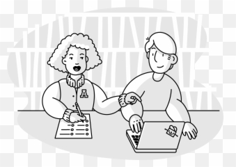 Teacher Self - Sharing Png,Self Care Icon