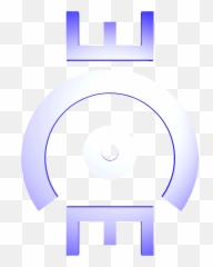 Freelance Graphic Designer - Dot png