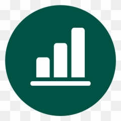 Evidence Archives - Randox Laboratories Vertical png