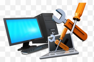 Rxj Communications Mobile Phone Repairs Chesterfield - Computer Laptop Repair png