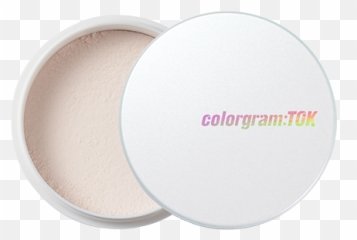 Velvet Filter Powder - Colorgramtok Makeup Tool Png,Kakaostory Icon