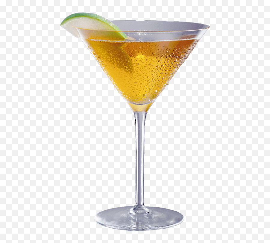 Golden Delicious - Drink Of The Week Cocktail Apple Png,Cocktail Shaker Icon