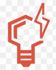 Data Centers In Amsterdam Netherlands - Language png