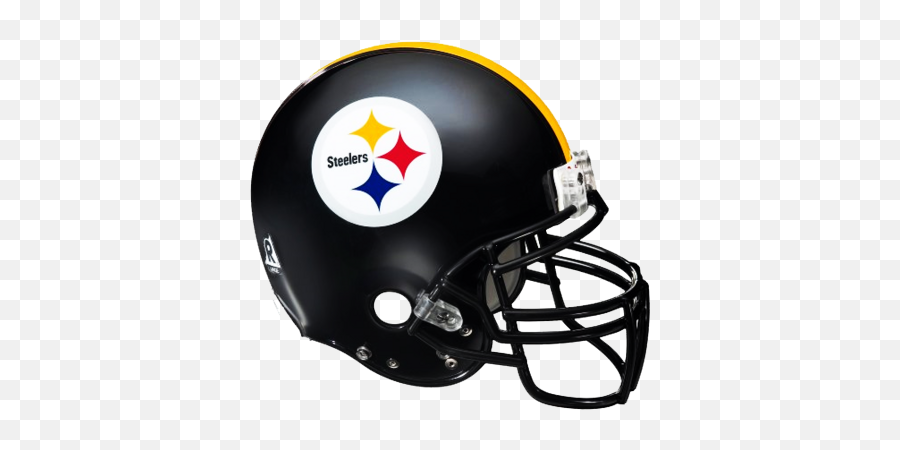 Steelers Helmet Photo - Pittsburgh Steelers Helmet Png,Steelers Png
