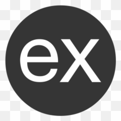 Build A Rest Api With Express 5 And Node 14 Eggheadio - Svg Js Logo png