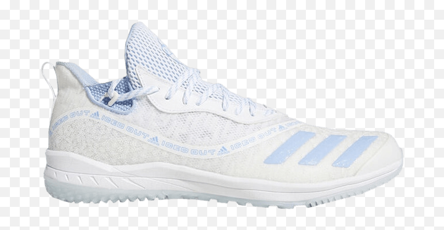 Adidas Icon Trainer Iced Out Cheap Online - Round Toe Png,Adidas Boost Icon 2