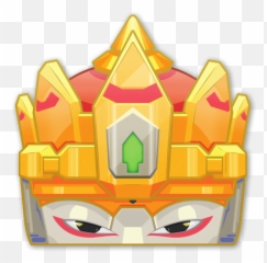 Sanzang Zenyatta Peeker - Illustration Png,Zenyatta Png