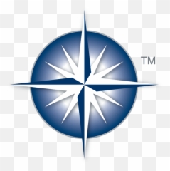 Locations - Quest Federal Credit Union png