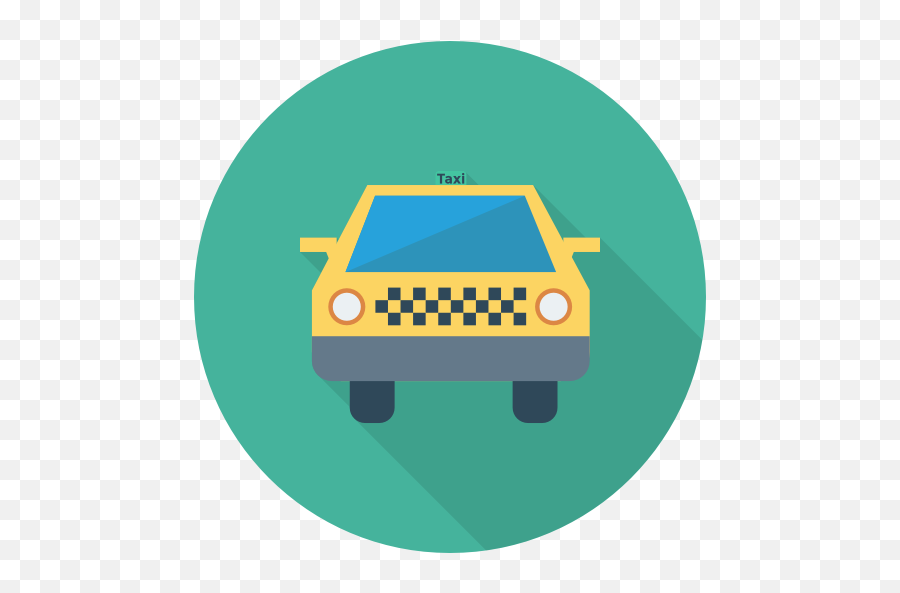 Free Icon Taxi - Language Png,Owo Icon