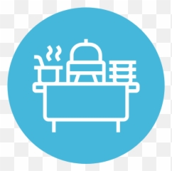 Locai Solutions Ecommerce For Grocery Stores Png