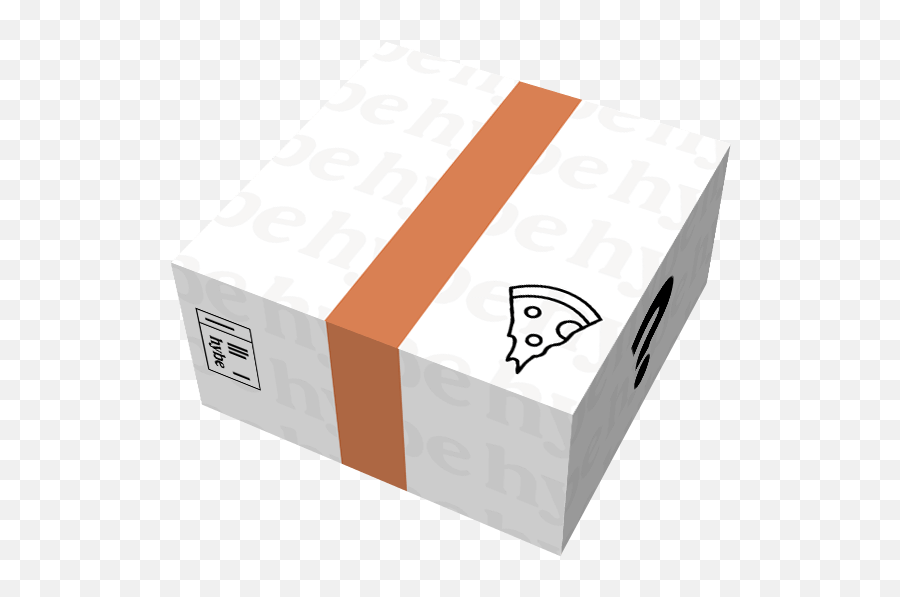Mystery Box Unbox Authentic Products For Up To 95 Off - Hybe Mystery Box Gif Png,Box.com Icon