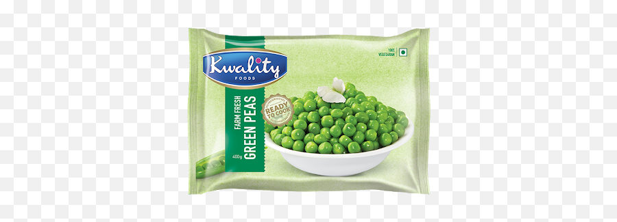 Download Free Frozen Green Pea Hq Image Icon Favicon - Kwality Green Peas 400gm Png,Pea Icon