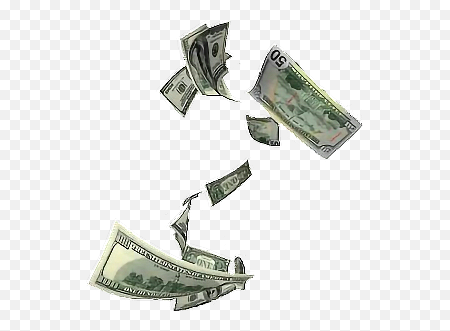 Cash Stacks Png - Stack Of Cash Transparent Transparent Money Rain Png,Pile Of Money Png
