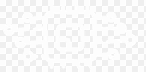 Sleepwatch Web Icons - Rattanak Chap Visual Wizard Aws Ec2 Ec2 Instance Icon Png,Web Sitesi Icon Ekleme