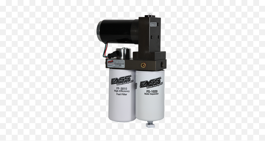 Fuel Air Separation Systems - Cylinder Png,Under Armour Nitro Icon Low Mc