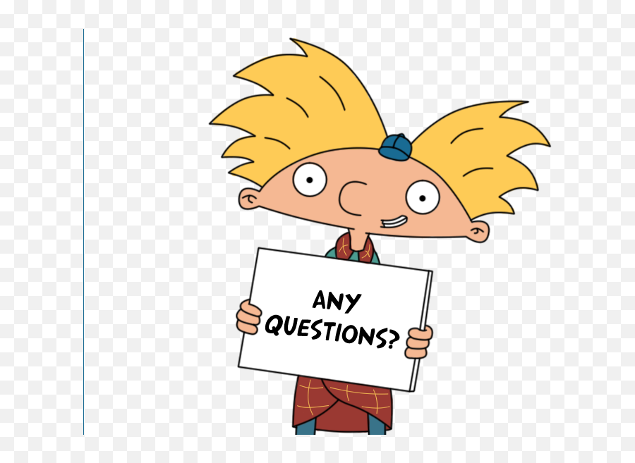 Any Questions Png 6 Image - Any Questions Clipart,Questions Png