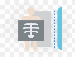 Hilltop Pediatrics - Hard png