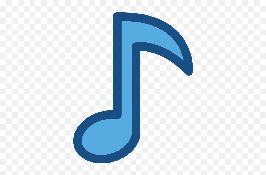 Music Playlist Vector Svg Icon - Png Repo Free Png Icons Dot,Music Playlist Icon