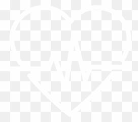 About Us White Lion Transpo - Vector With Crown Svg png