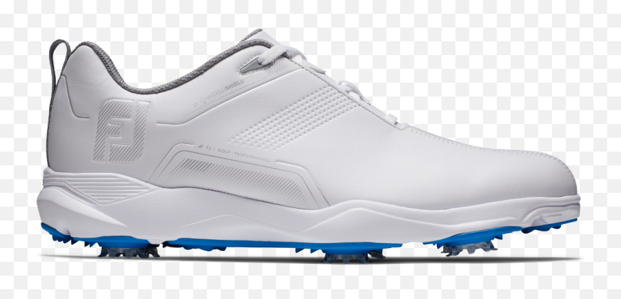 Mens Footjoy Golf Shoes Pro Sl U0026 Dryjoys - Footjoy Ecomfort Golf Shoes Png,Footjoy Icon 10