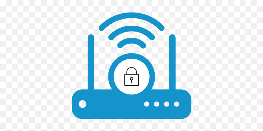 Learn More About Router Security By Contacting Us - Vertical Png,Router Icon Png